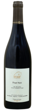 Pinot Noir Braud
